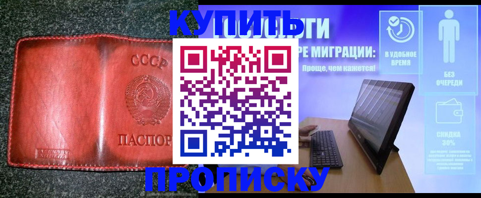 найти адрес прописки в Шадринске